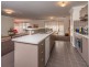 9 Clontarf Way, Butler WA 6036