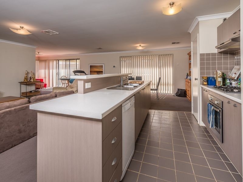 9 Clontarf Way, Butler WA 6036