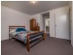 9 Clontarf Way, Butler WA 6036