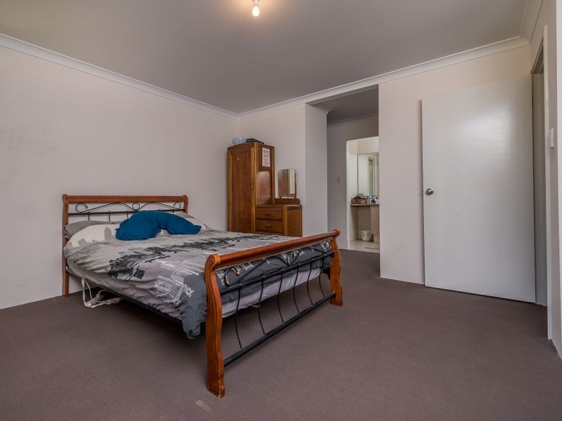 9 Clontarf Way, Butler WA 6036