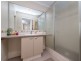 9 Clontarf Way, Butler WA 6036