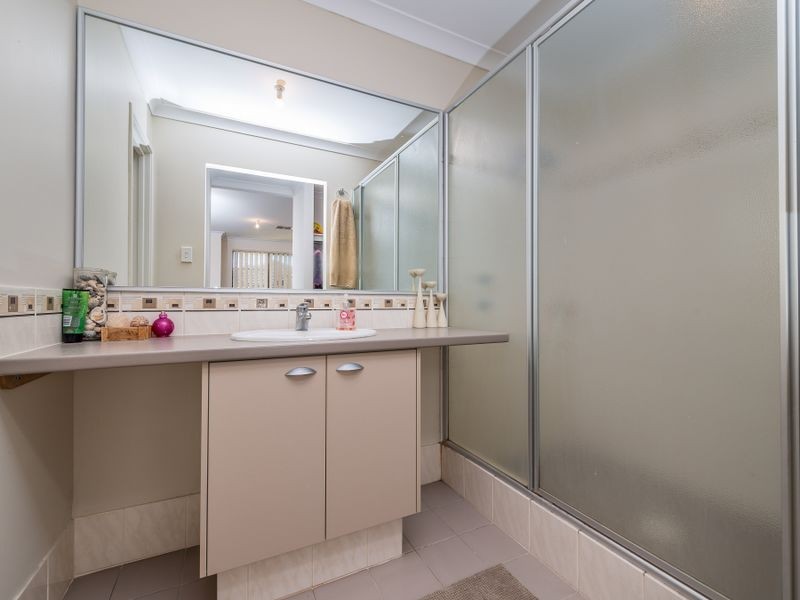 9 Clontarf Way, Butler WA 6036