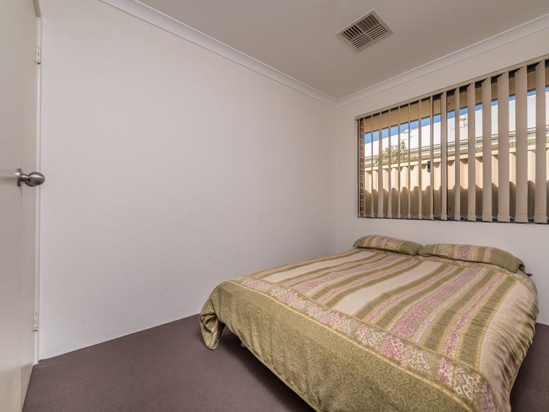 9 Clontarf Way, Butler WA 6036