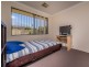 9 Clontarf Way, Butler WA 6036