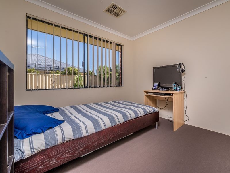 9 Clontarf Way, Butler WA 6036