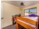 9 Clontarf Way, Butler WA 6036