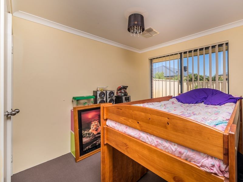 9 Clontarf Way, Butler WA 6036