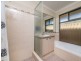 9 Clontarf Way, Butler WA 6036