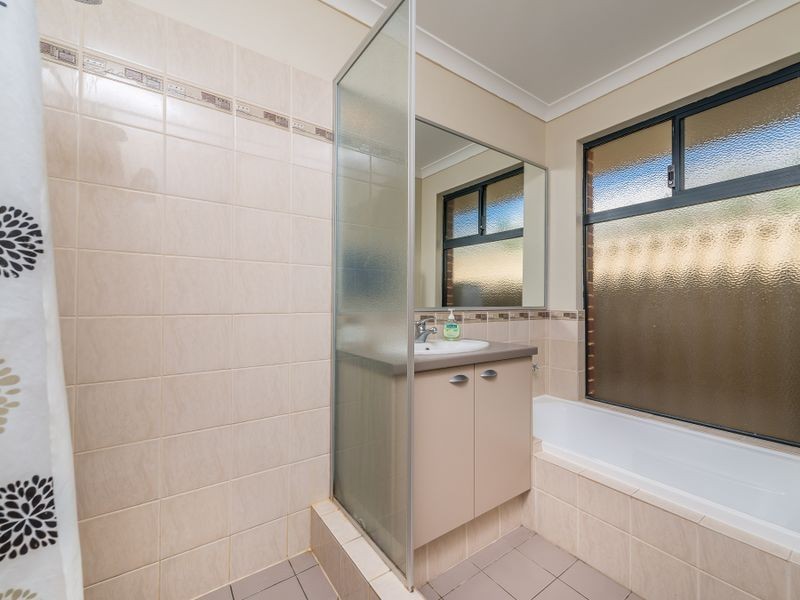 9 Clontarf Way, Butler WA 6036