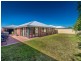 9 Clontarf Way, Butler WA 6036