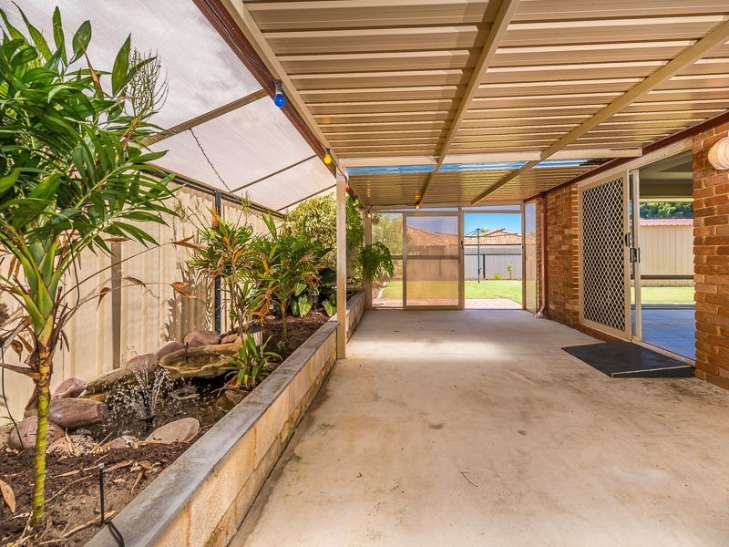 2 Faranda Close, Hocking WA 6065