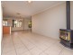 2 Faranda Close, Hocking WA 6065