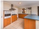 2 Faranda Close, Hocking WA 6065