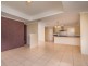 2 Faranda Close, Hocking WA 6065