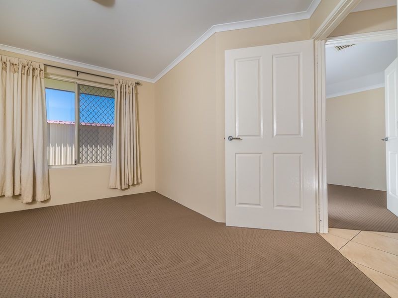 2 Faranda Close, Hocking WA 6065