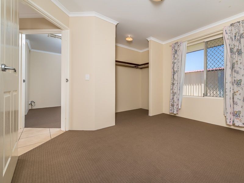 2 Faranda Close, Hocking WA 6065