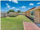 2 Faranda Close, Hocking WA 6065