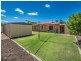 2 Faranda Close, Hocking WA 6065