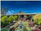 21 Hardwood Turn, Merriwa WA 6030
