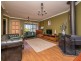 21 Hardwood Turn, Merriwa WA 6030