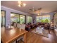 21 Hardwood Turn, Merriwa WA 6030