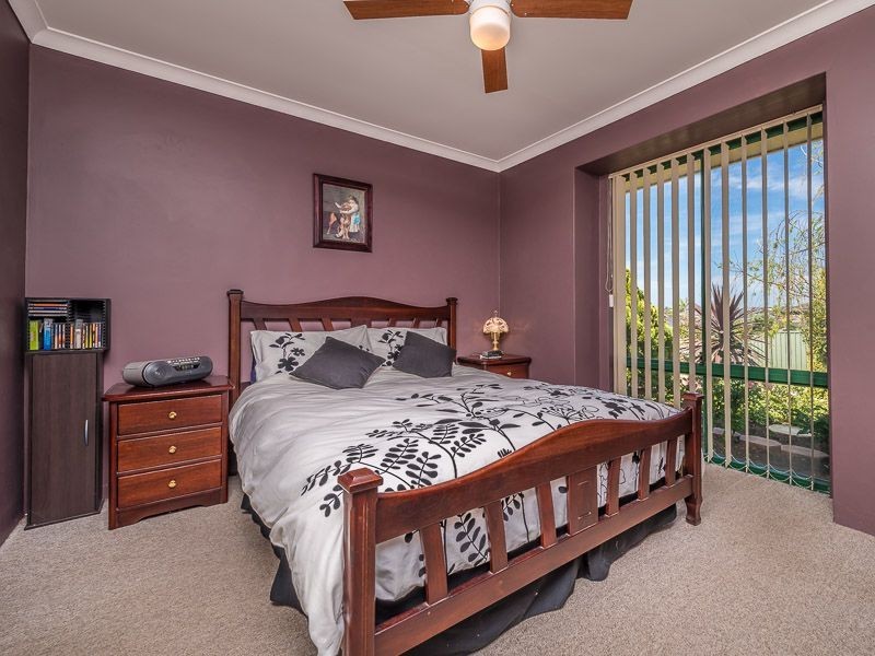 21 Hardwood Turn, Merriwa WA 6030