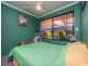 21 Hardwood Turn, Merriwa WA 6030