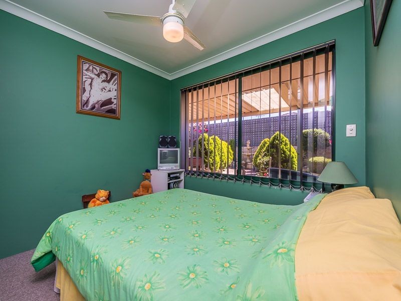 21 Hardwood Turn, Merriwa WA 6030