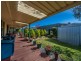 21 Hardwood Turn, Merriwa WA 6030