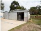 21 James Street, Mariginiup WA 6065