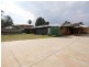 21 James Street, Mariginiup WA 6065