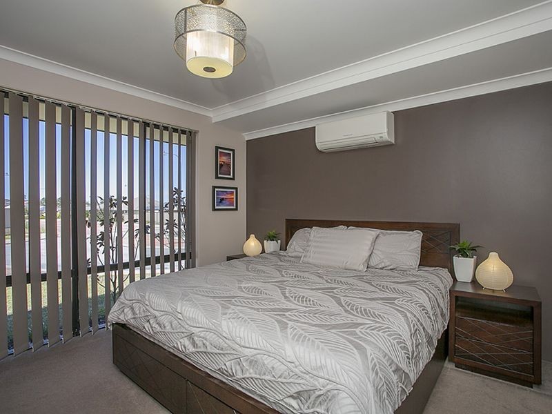 64 Vancouver Parade, Wanneroo WA 6065