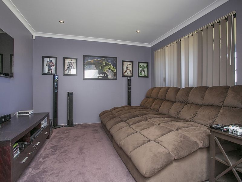 64 Vancouver Parade, Wanneroo WA 6065