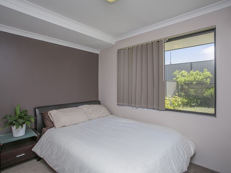 64 Vancouver Parade, Wanneroo WA 6065