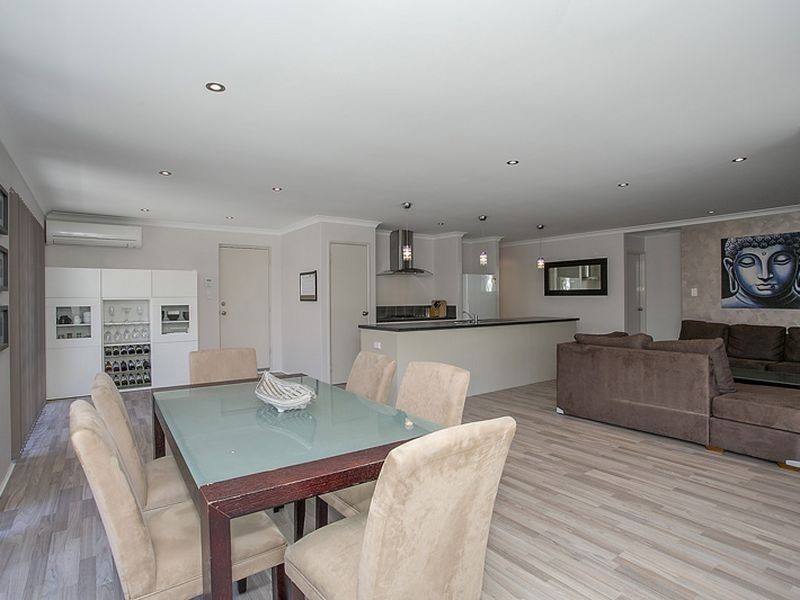 64 Vancouver Parade, Wanneroo WA 6065