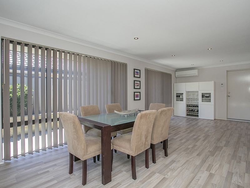 64 Vancouver Parade, Wanneroo WA 6065