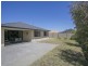 64 Vancouver Parade, Wanneroo WA 6065