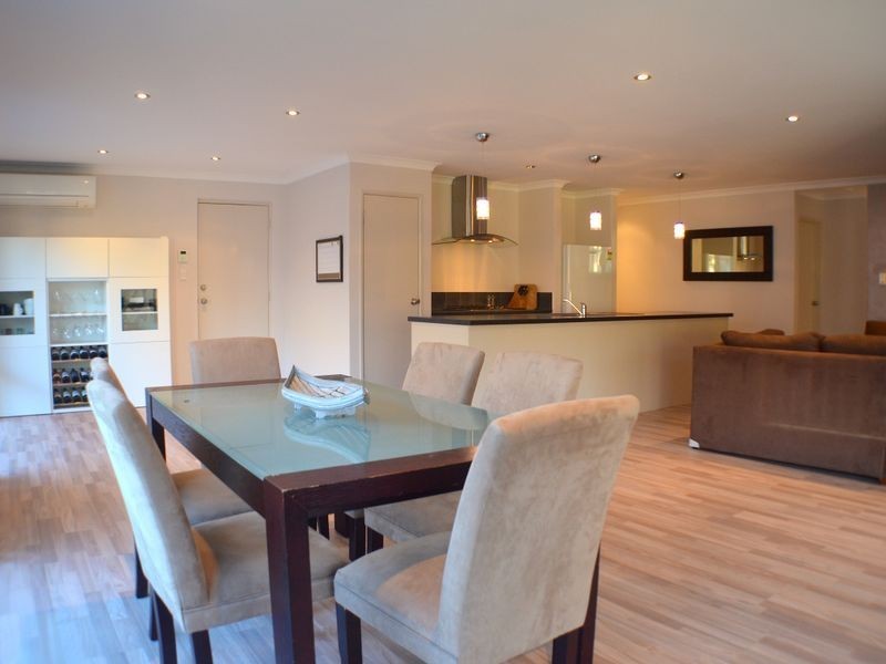 64 Vancouver Parade, Wanneroo WA 6065