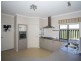 11 Clontarf Way, Butler WA 6036