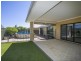 11 Clontarf Way, Butler WA 6036