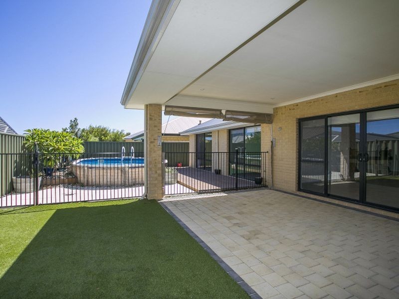 11 Clontarf Way, Butler WA 6036