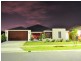 11 Clontarf Way, Butler WA 6036