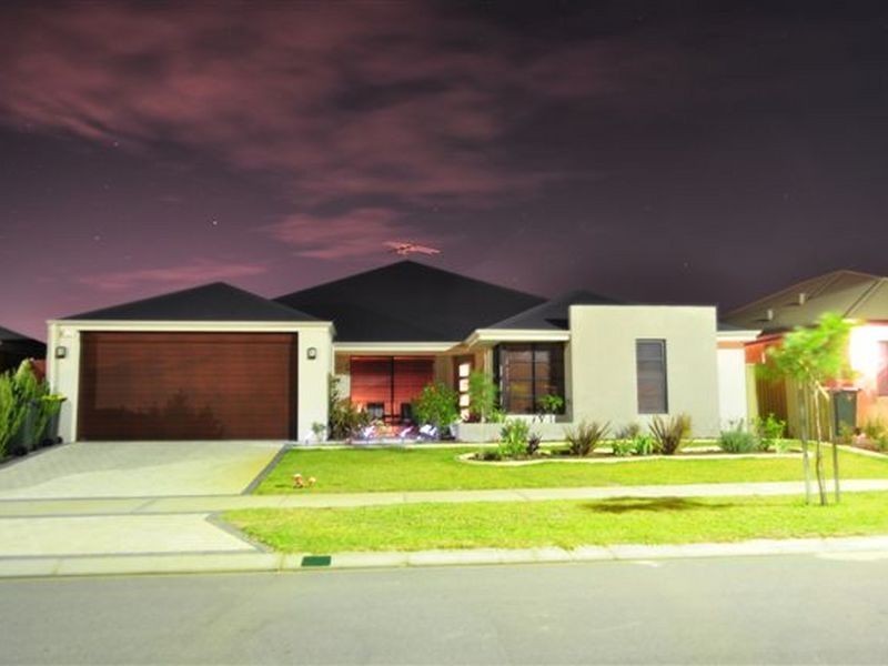 11 Clontarf Way, Butler WA 6036