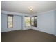 11 Clontarf Way, Butler WA 6036