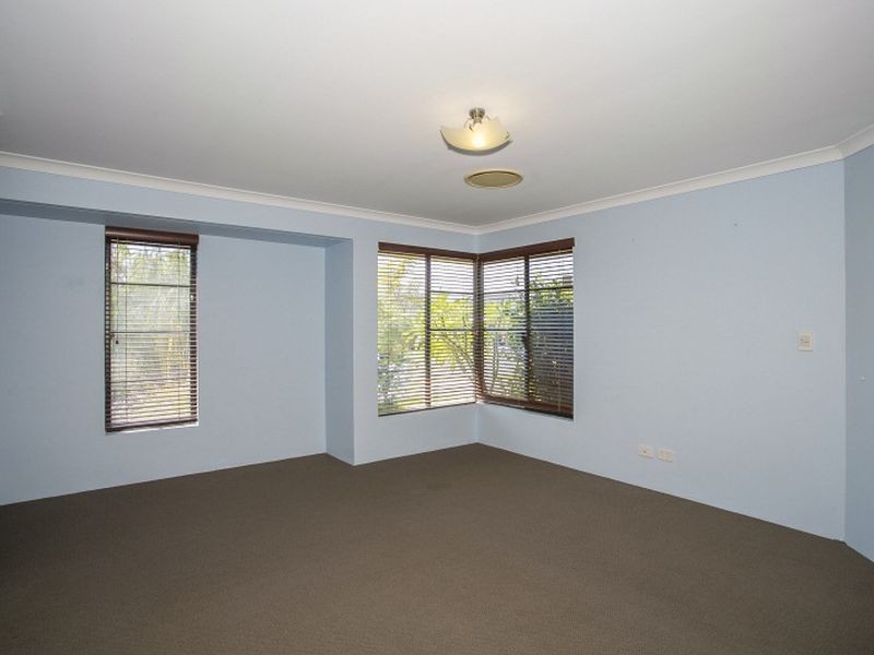 11 Clontarf Way, Butler WA 6036
