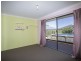 11 Clontarf Way, Butler WA 6036