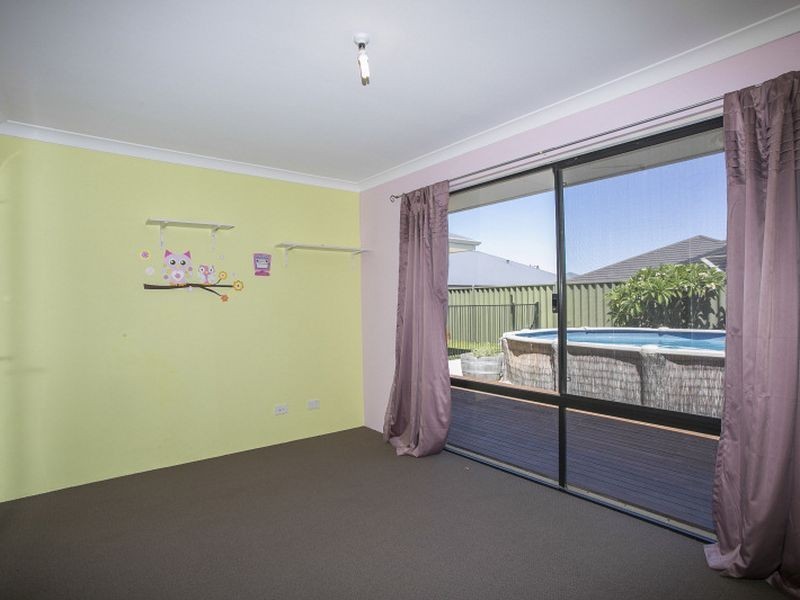 11 Clontarf Way, Butler WA 6036