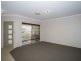 11 Clontarf Way, Butler WA 6036
