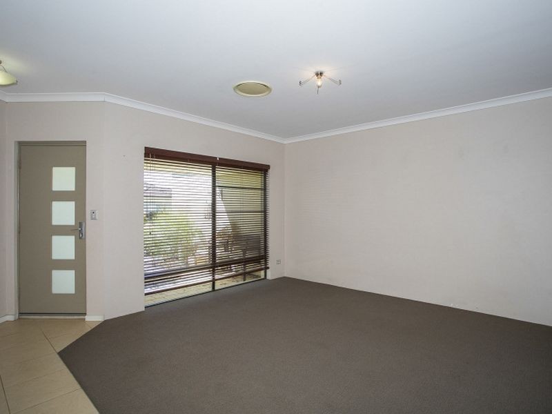 11 Clontarf Way, Butler WA 6036