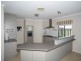 11 Clontarf Way, Butler WA 6036